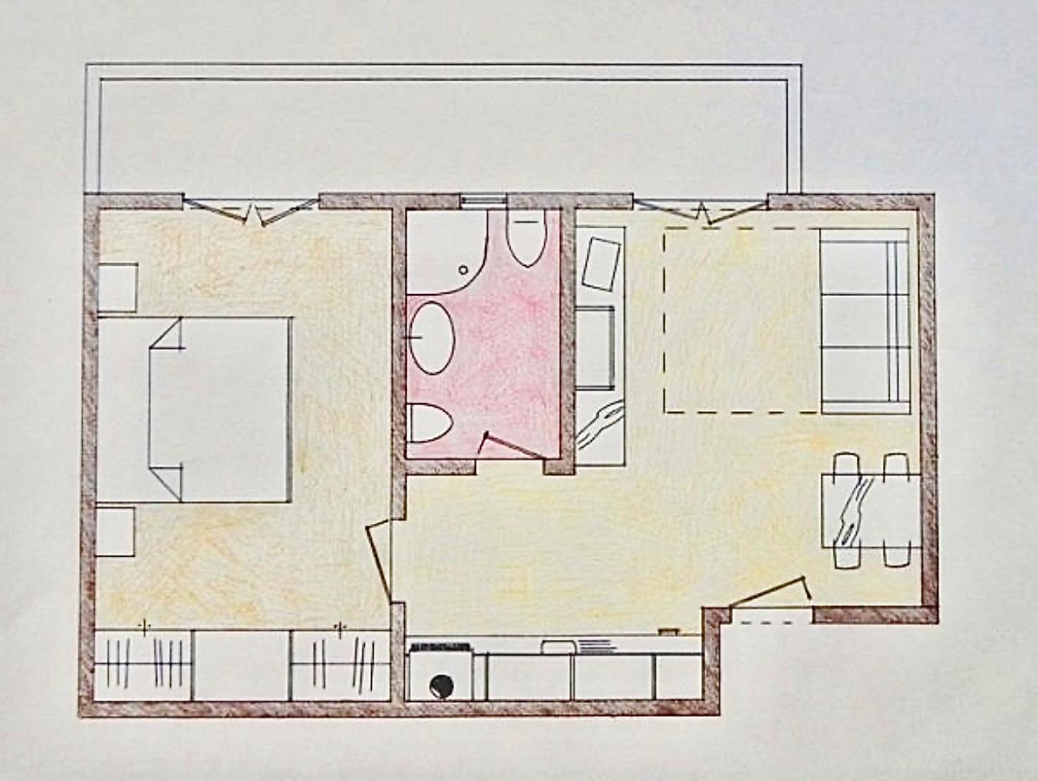 Apartments Villa Mirjam Poreč Kültér fotó