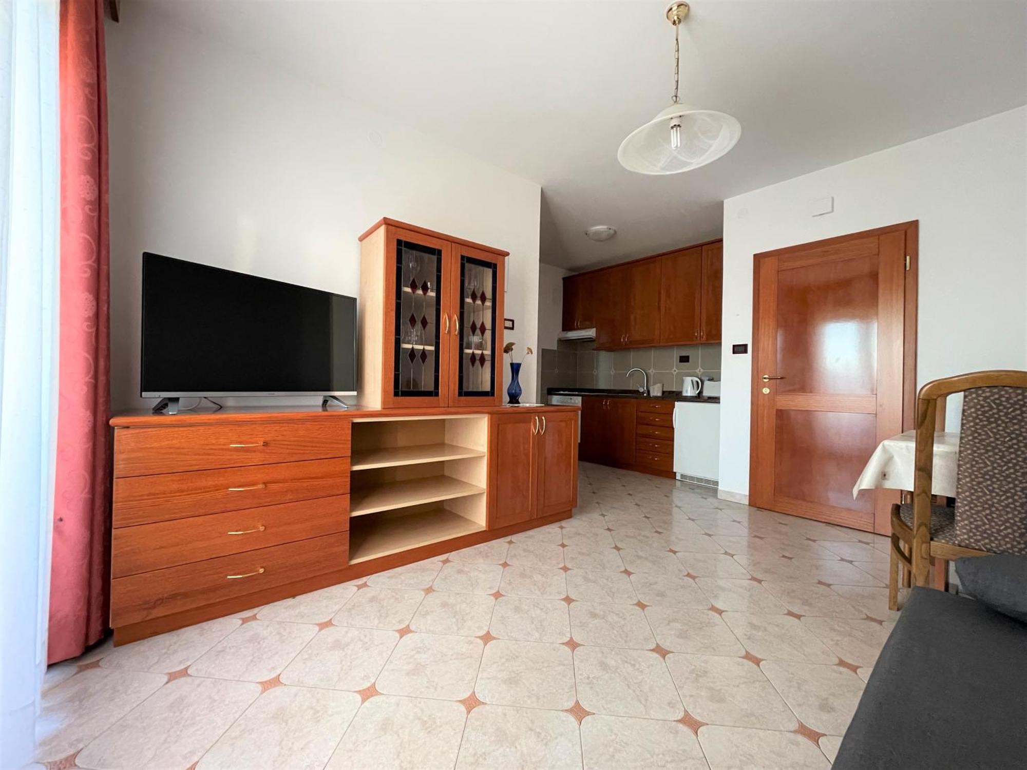 Apartments Villa Mirjam Poreč Kültér fotó
